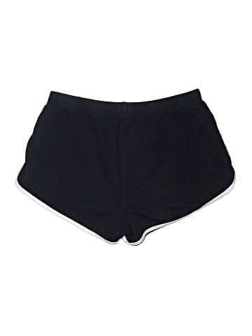 Hollister Athletic Shorts (view 2)