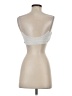 Princess Polly Ivory Tube Top Size 2 - photo 2