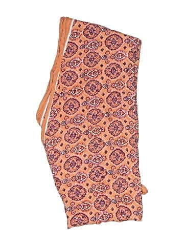 Unbranded Scarf (view 2)