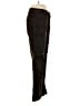 H&M Brown Casual Pants Size 10 - photo 4