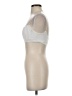 Princess Polly Ivory Tube Top Size 2 - photo 5