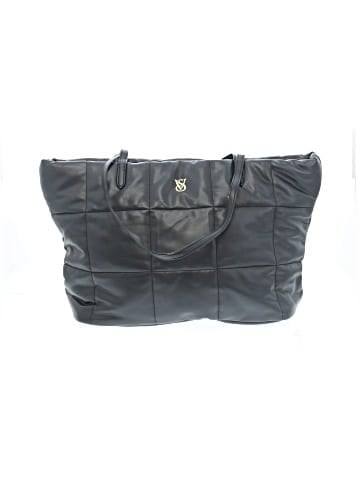 Victoria's Secret Tote (view 1)
