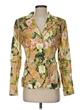 Cara Cara Blazer (view 1)