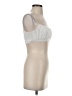 Princess Polly Ivory Tube Top Size 2 - photo 4