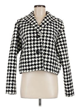 Lafayette 148 New York Jacket (view 1)