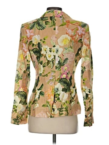 Cara Cara Blazer (view 2)