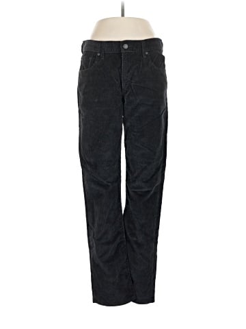 Levi's Casual Pants (view 1)
