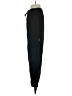 Athleta 100% Tencel Black Cargo Pants Size S - photo 5