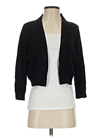 Ronni Nicole Cardigan (view 1)