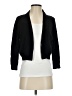 Ronni Nicole Black Cardigan Size S - photo 1