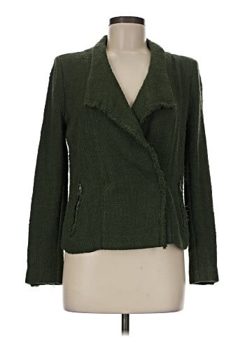 IRO Blazer (view 1)