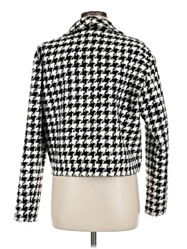 Lafayette 148 New York Jacket (view 2)