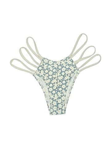 Montce Swimsuit Bottoms (view 1)