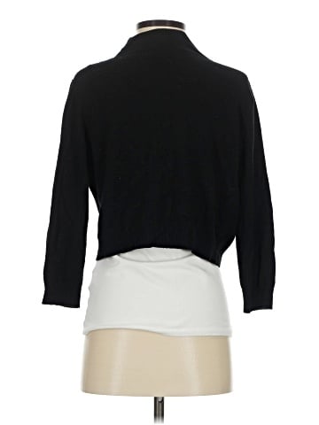 Ronni Nicole Cardigan (view 2)