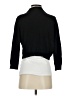 Ronni Nicole Black Cardigan Size S - photo 2
