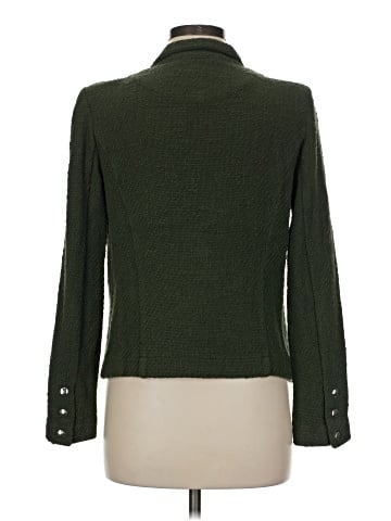 IRO Blazer (view 2)