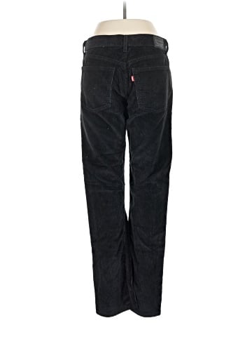 Levi's Casual Pants (view 2)