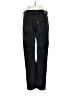 Levi's 100% Cotton Black Casual Pants Size 31 waist - photo 2