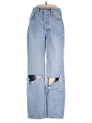 Denim Forum Jeans (view 1)
