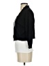 Ronni Nicole Black Cardigan Size S - photo 5