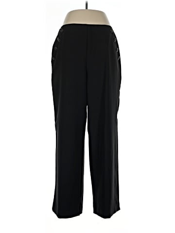 Studio by Torrid Dress Pants (view 1)