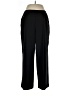 Studio by Torrid Black Dress Pants Size Lg Plus (0) - photo 1