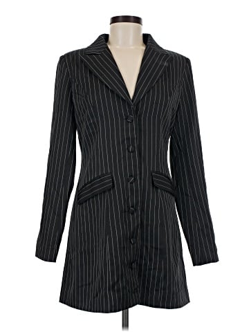Forever 21 Blazer (view 1)
