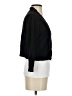Ronni Nicole Black Cardigan Size S - photo 4