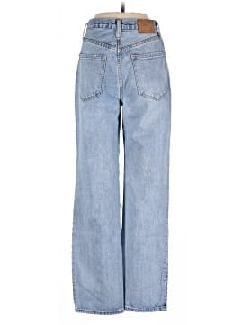 Denim Forum Jeans (view 2)