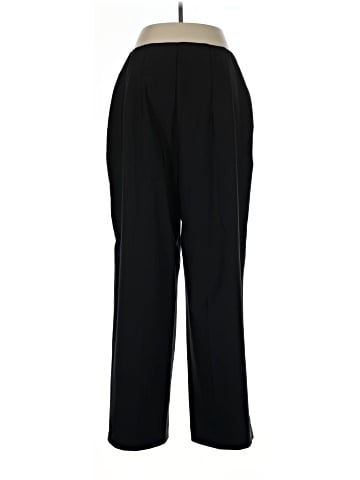 Studio by Torrid Dress Pants (view 2)