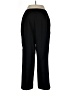 Studio by Torrid Black Dress Pants Size Lg Plus (0) - photo 2