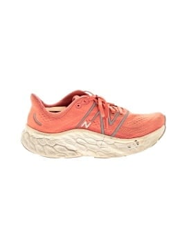 New Balance Sneakers (view 1)