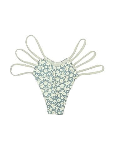 Montce Swimsuit Bottoms (view 2)