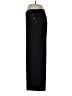 Studio by Torrid Black Dress Pants Size Lg Plus (0) - photo 5