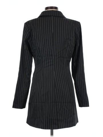 Forever 21 Blazer (view 2)