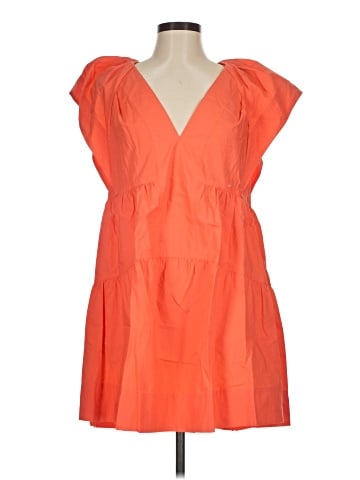 A.L.C. Cocktail Dress (view 1)