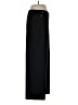 Studio by Torrid Black Dress Pants Size Lg Plus (0) - photo 4