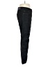 Levi's 100% Cotton Black Casual Pants Size 31 waist - photo 4