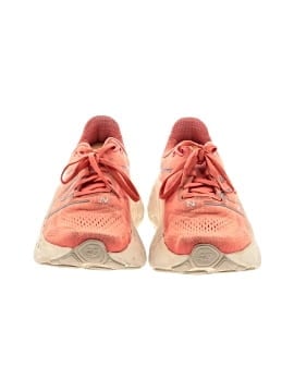 New Balance Sneakers (view 2)