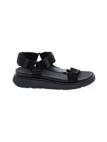 FitFlop Sandals (view 1)