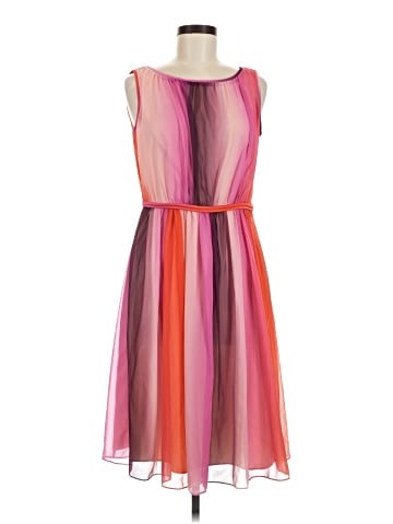 Boden Cocktail Dress (view 1)