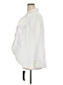 Isabella 100% Polyester White Blazer Size 20 - photo 5