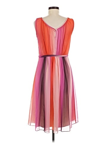 Boden Cocktail Dress (view 2)