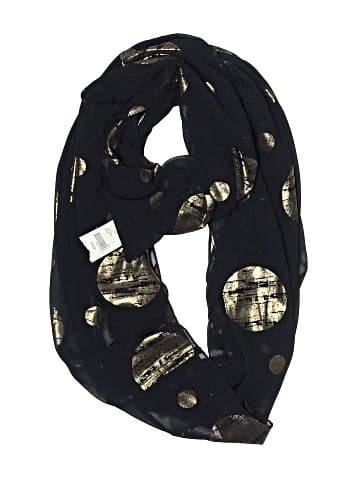 Lane Bryant Scarf (view 1)
