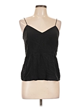 Bella Luxx Sleeveless Top