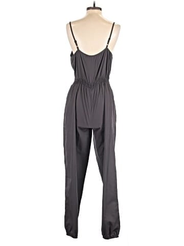 Angie Jumpsuit (view 2)