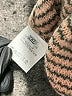 Unbranded Tan Cardigan Size XXL - photo 7