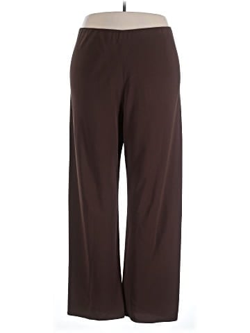 Vince. Casual Pants (view 1)