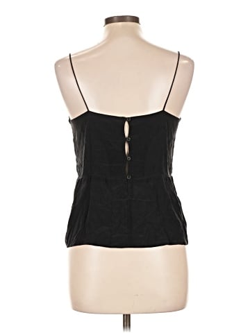 Bella Luxx Sleeveless Top (view 2)