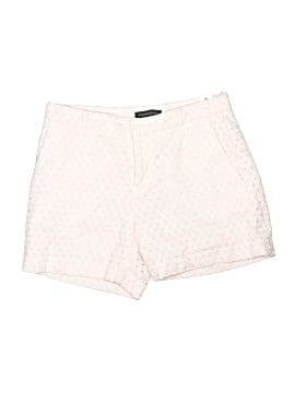 Banana Republic Shorts (view 1)